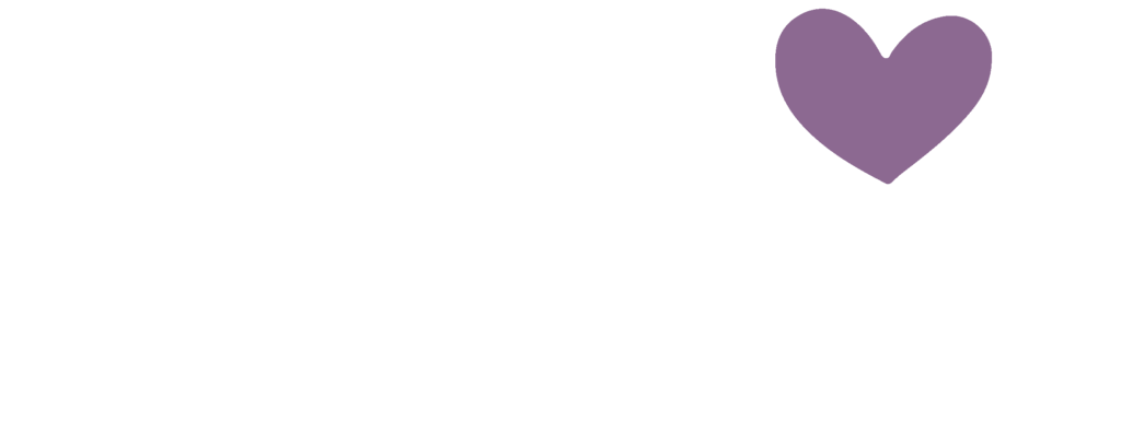 Hand to Heart Healing 